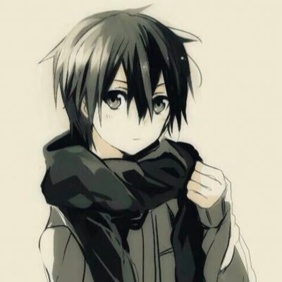 X_RealVibes_X's profile picture. | Just Vibes |