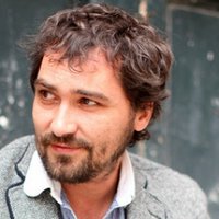 javierdivisa (@javierdivisa) 's Twitter Profile