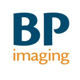 BPimaging Profile Picture