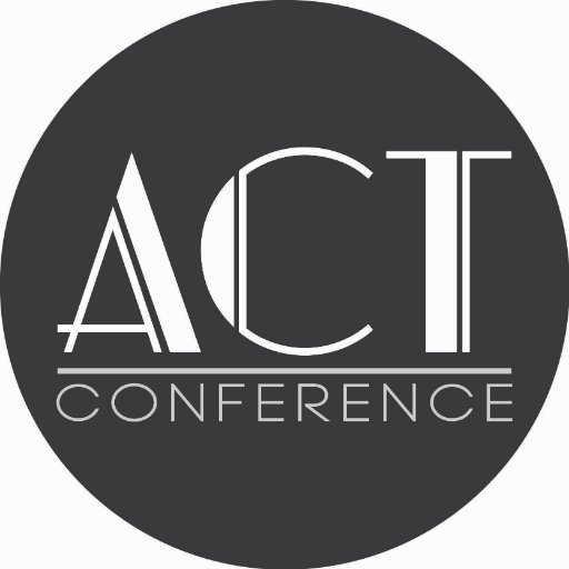 ACT Conference Profile