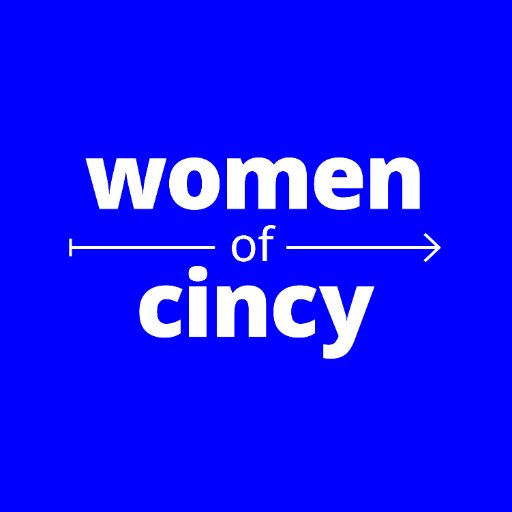 Women of Cincy is a nonprofit media organization dedicated to creating more connected, empathetic, inclusive communities by centering diverse voices.
