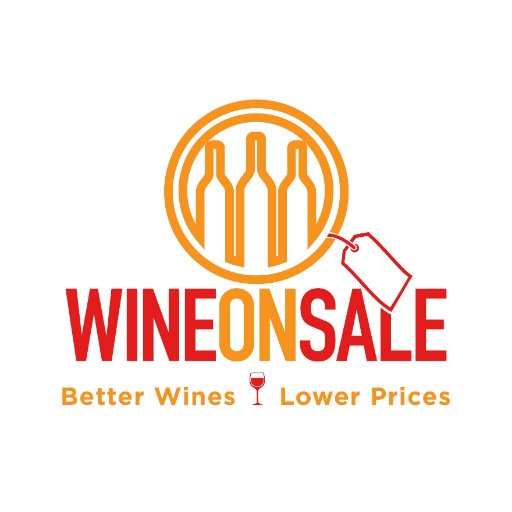 Your new one stop shop for wine shipped directly to your door!🍷