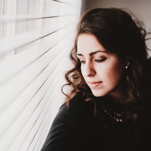 mad_conk's profile picture. 