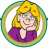 clrome's profile image