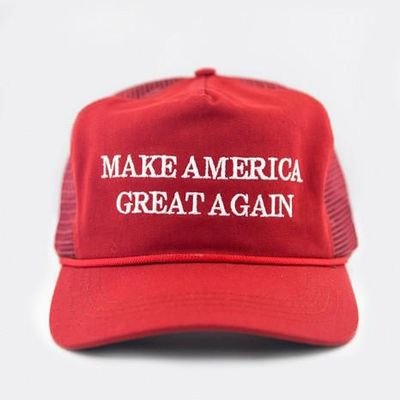 MichaelSimpkins's profile picture. All generalizations are false, including this one.
Mark Twain