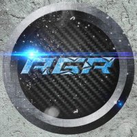 RaceGamesReplays(@RaceGamesReplay) 's Twitter Profile Photo