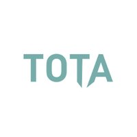 Thompson Okanagan Tourism Association (TOTA)(@TOTABCNews) 's Twitter Profileg
