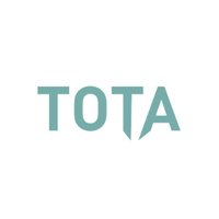 Thompson Okanagan Tourism Association (TOTA) (@totabcnews) 's Twitter Profile