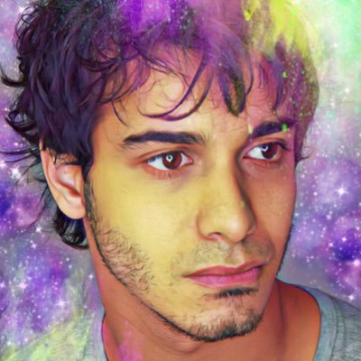 Rejoignez Elyes Gabel France pour des mises à jour quotidiennes et toutes les infos en français sur notre artiste préféré #ElyesGabel #HouseGabel #TeamElyes