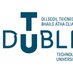 environment&planning (@tudublinenvplan) Twitter profile photo environment&planning (@tudublinenvplan) Twitter profile photo