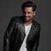 Bustamante (@david_busta) Twitter profile photo Bustamante (@david_busta) Twitter profile photo