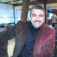 Osman Gökgöz(@OsmanGkgz42) 's Twitter Profile Photo