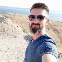nihatkara☝️🇹🇷 (@kara5910) 's Twitter Profile
