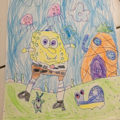 elsoendarie's profile picture. 