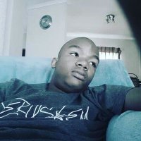 Mphilo Lawrence Nkosi (@lawrence_mphilo) 's Twitter Profile