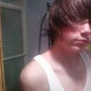 andrew cover - @mjlvr1268 - Twitter