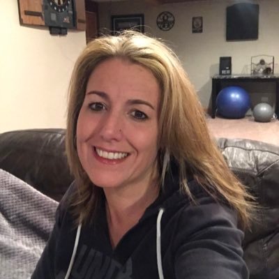 ColleenBergdol1's profile picture. 