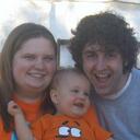 Daniel Thomas Roose - @dtroose - Twitter