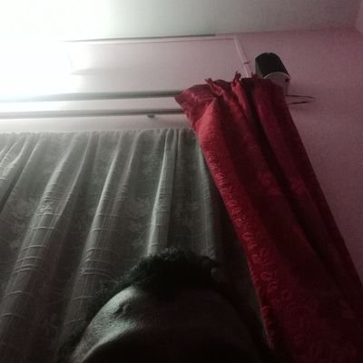 KailasKumarL1's profile picture. Kailas Kumar