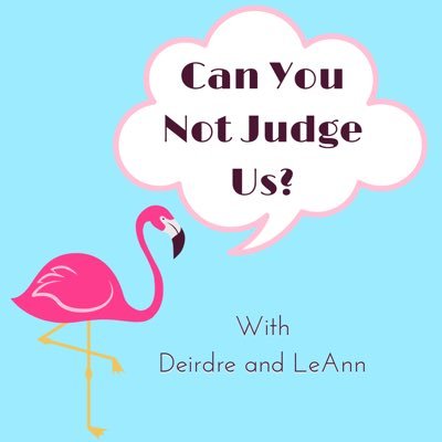 CanYouNotCast's profile picture. Official Twitter for the podcast about anything and everything in life. The only thing we ask is...Can You Not Judge Us?