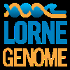 LorneGenomeConferenc Profile