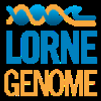 LorneGenomeConferenc (@genomeconf) 's Twitter Profile