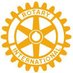 Rotary Club of Newton (@newton_rotary) Twitter profile photo Rotary Club of Newton (@newton_rotary) Twitter profile photo