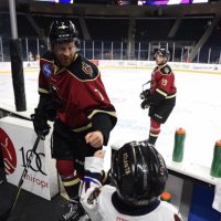 Andy McClean (@andyr_mcclean) 's Twitter Profile