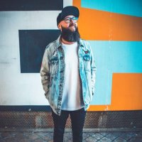 Lucas Alexander (@djlucasalexande) 's Twitter Profile
