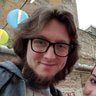 Hexxeh's profile picture. @google, formerly @fitbit, formerly @pebble. Opinions are my own, not my employers.