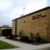 Fiedler Falcons (@fiedlerfalcons) Twitter profile photo Fiedler Falcons (@fiedlerfalcons) Twitter profile photo