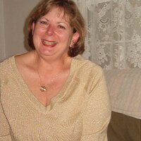 Donna Shaver - @DShave57 Twitter Profile Photo