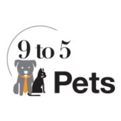 9to5Pets Profile Picture