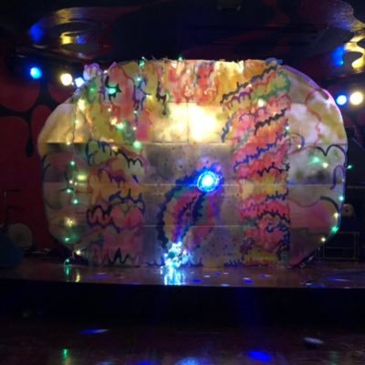 AutoDapping's profile picture. 