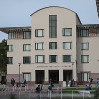 UCSB Religious Studies (@ucsbreligion) 's Twitter Profile