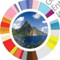 A partner of Global Entrepreneurship Week located in the caribbean, hosted by SLCOCIA: https://t.co/G0AqTx2cVl