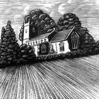 ConcertsatCratfield Chamber Music in East Suffolk (@cratfieldmusic) 's Twitter Profile Photo ConcertsatCratfield Chamber Music in East Suffolk (@cratfieldmusic) 's Twitter Profile Photo