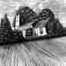 ConcertsatCratfield Chamber Music in East Suffolk (@cratfieldmusic) Twitter profile photo ConcertsatCratfield Chamber Music in East Suffolk (@cratfieldmusic) Twitter profile photo