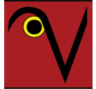 John Onorato - @ofovadesigns - Twitter