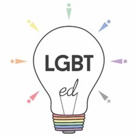 #LGBTed London (@lgbtedlondon) 's Twitter Profile