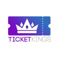 TicketKings Success (@tkmembersuccess) 's Twitter Profile Photo