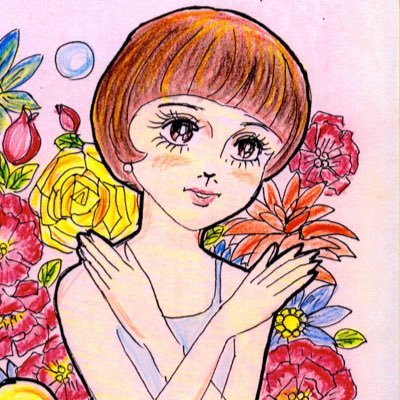 関西おばちゃんロックバンド ぶっと美★BYRDS のベース担当です。時々ゆる〜く呟きます。音楽の事や日常も呟きます。ぶっと美バーズのライブ活動やバンドの詳細は #ぶっと美BYRDS アカウントにてお知らせします。#猫好き #Bassist #basslife #ButtobiByrds