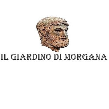 L'associazione culturale Il Giardino di Morgana ha come obiettivo la promozione dei beni culturali, storici e artistici della città di Reggio Calabria.