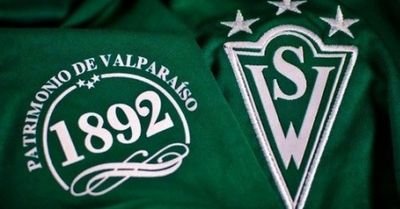 Filo_Gamboa's profile picture. Porteño