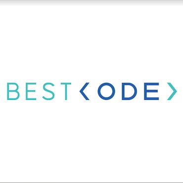 BestcodeMx's profile picture. Be the best leave us the code. https://t.co/rdfdBpmpnO