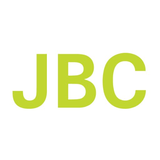 JBC is a multi-disciplinary landscape architecture, urban design and planning firm that specializes in green infrastructure, sports, agronomy, & soils.