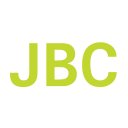 Jeff Bruce & Co. - @JeffreyBruceCo - Twitter