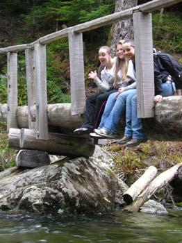 seattleparkteen's profile picture. Seattle Parks Teens offers a wide variety of teen programming, events and activities. Check out our web site at:  http://t.co/arCc9TXXBU