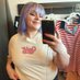 pretty b0y $wag! (@tericwiek) Twitter profile photo pretty b0y $wag! (@tericwiek) Twitter profile photo