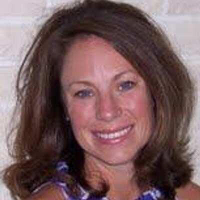 Jennifer Purvis (JPurvisAHHC) / Twitter